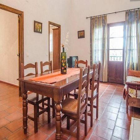 Apartament Cortijo Del Alcazar Alcaucín Zewnętrze zdjęcie