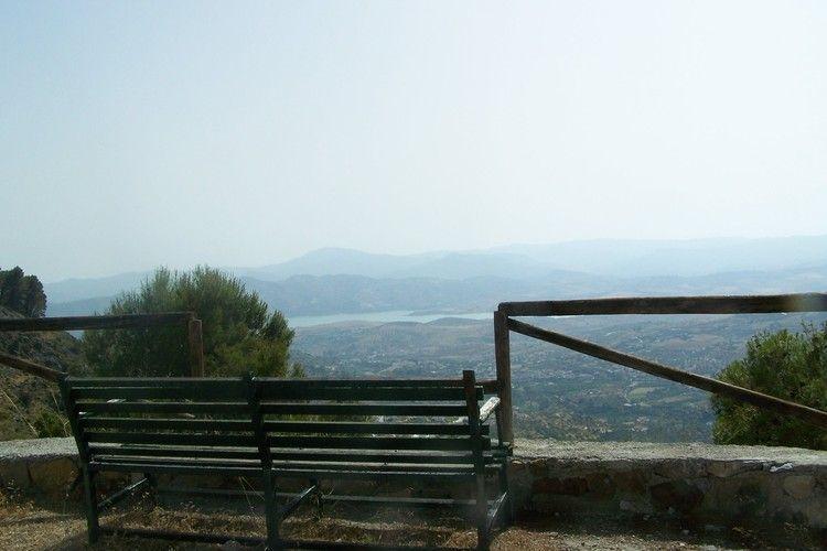 Apartament Cortijo Del Alcazar Alcaucín Pokój zdjęcie